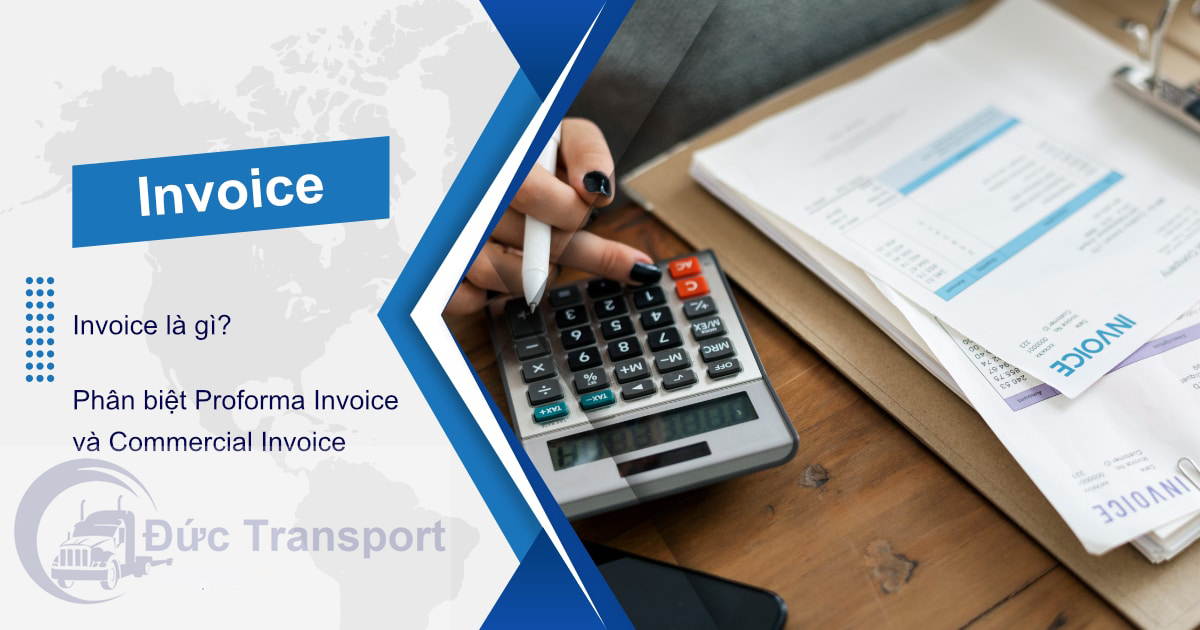 invoice-la-gi