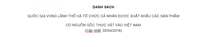 CAC-NUOC-XUAT-KHAU-SAN-PHAM-CO-NGUON-GOC-THUC-VAT-VAO-VIET-NAM