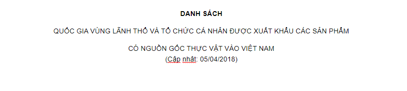 CAC-NUOC-XUAT-KHAU-SAN-PHAM-CO-NGUON-GOC-THUC-VAT-VAO-VIET-NAM