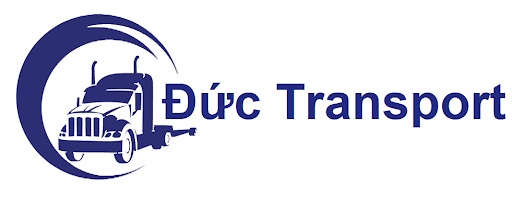 Đức Transport - Dịch vụ vận chuyển hàng Trung Quốc về Việt Nam uy tín
