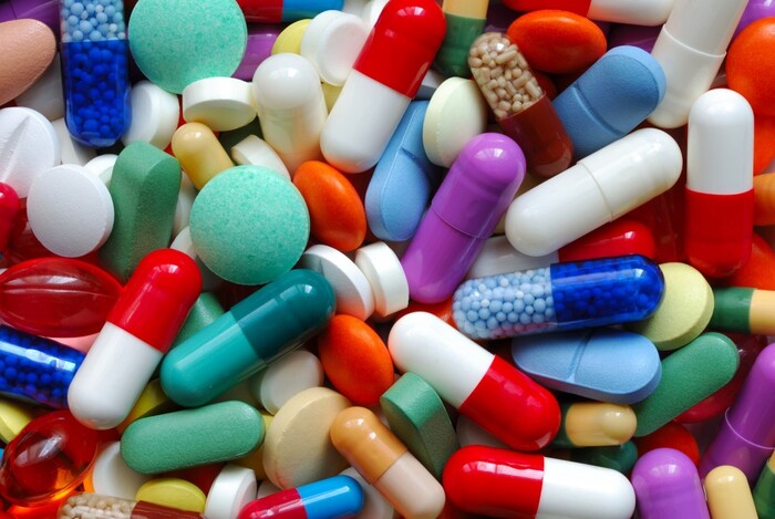 Các bước cơ bản trong quy trình thủ tục nhập khẩu dược phẩm