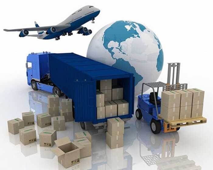 Các mặt hàng không nhận gửi đi Mỹ của VietAir Cargo