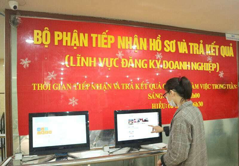 Cơ quan nào có thẩm quyền cấp CO tại Việt Nam