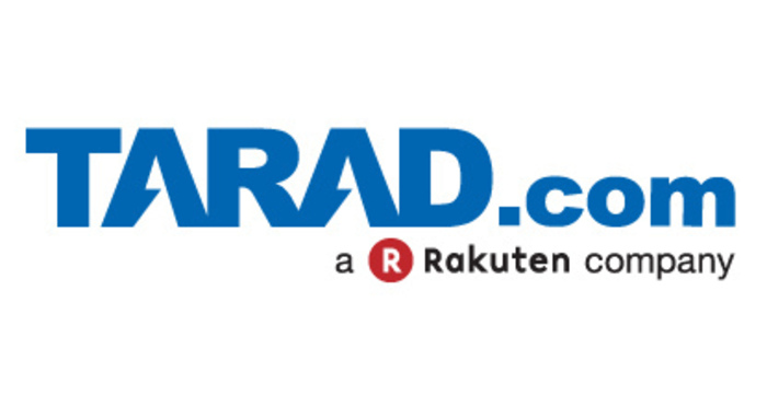 Tarad (tarad.com) - Trang web thương mại điện tử tương tự Shopee