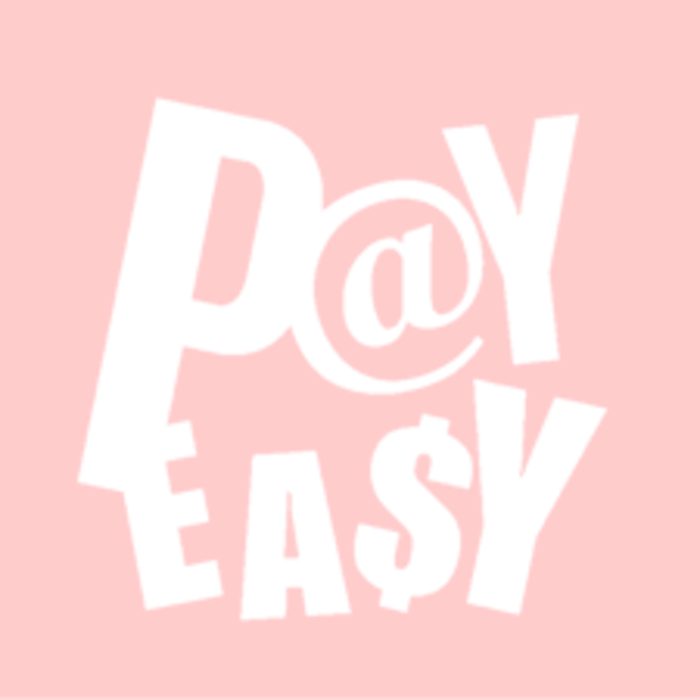 Website tổng hợp Payeasy