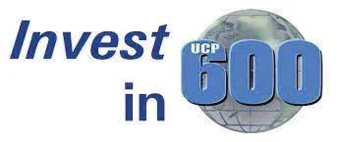 Lịch sử ra đời và phát triển của UCP 600